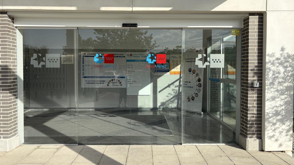 Jornada Virtual de Puertas Abiertas en Atención Primaria de Madrid para Aspirantes MIR y EIR