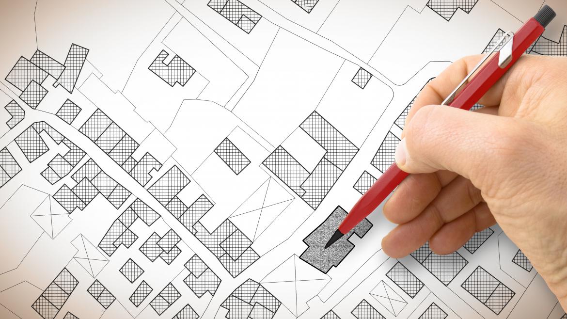 La Comunidad de Madrid Avanza en el Proceso Participativo para la Ley LIDER que Dinamizará el Urbanismo Regional