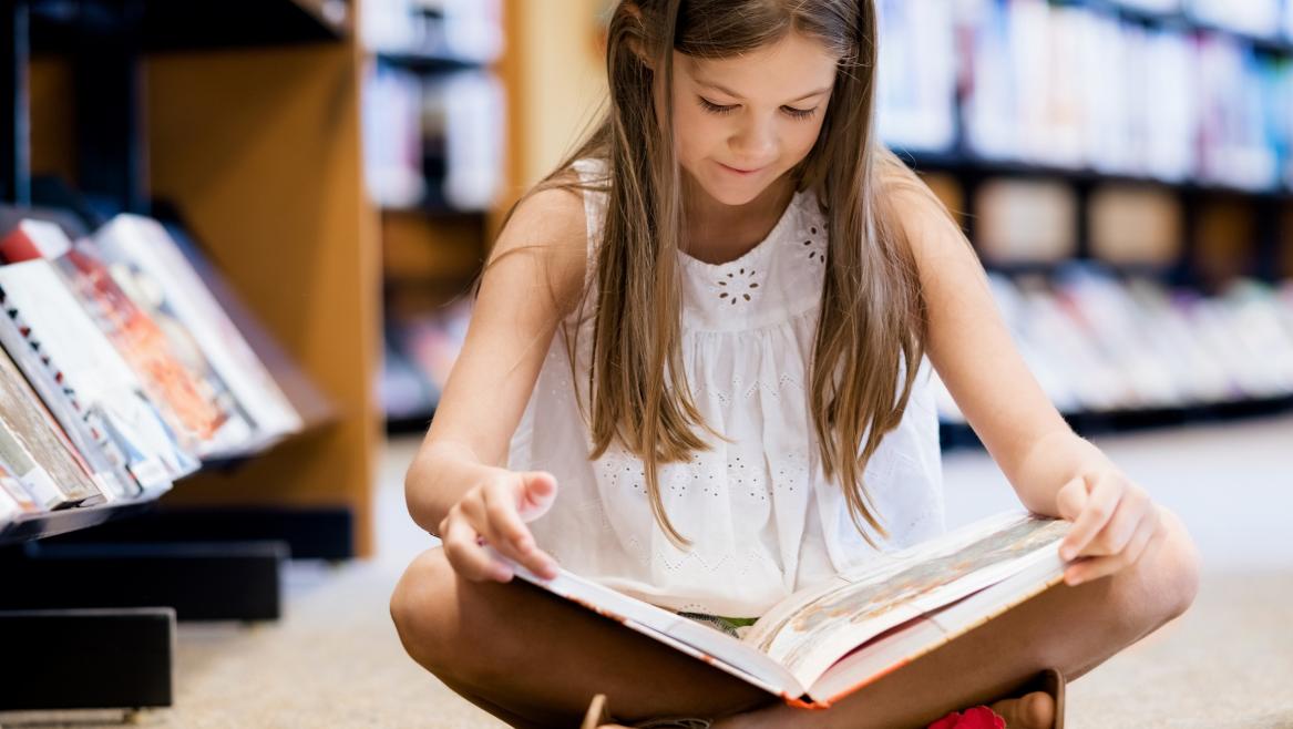 La Comunidad de Madrid Potencia la Lectura Infantil con Diversos Talleres en sus Bibliotecas Públicas