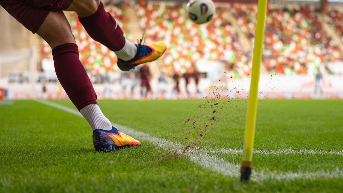 La Comunidad de Madrid implementa la nutrigenética para potenciar el rendimiento de futbolistas amateurs