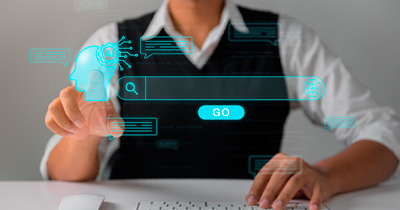 La accesibilidad digital como clave para mejorar la experiencia de usuarios y cumplir normativas.