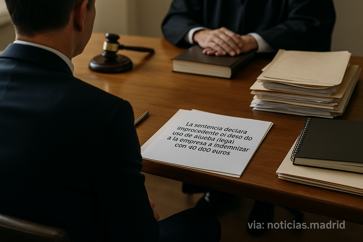 (Montaje Infobae con imágenes de