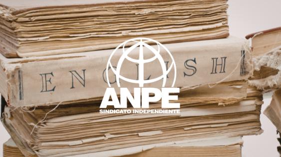 Lanzamiento de Becas 2026 para Curso Intensivo de Inmersión Lingüística en Inglés para Estudiantes