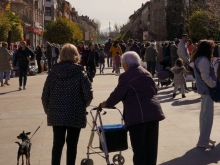 Las Rozas Lanza Plataforma Digital para Impulsar el Comercio Local