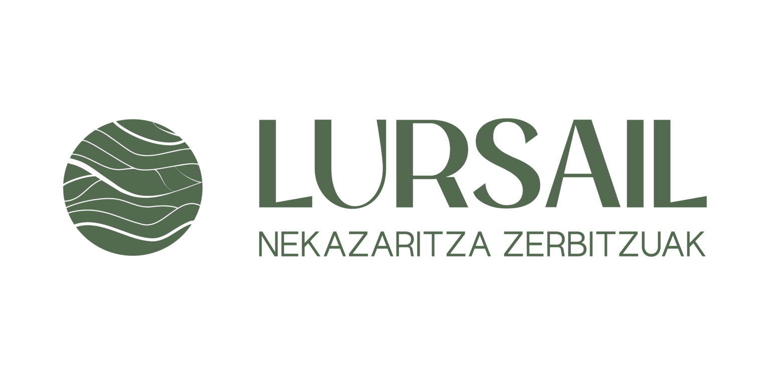 Lursail: Nuevo Horizonte para el Asesoramiento Agrícola en el País Vasco