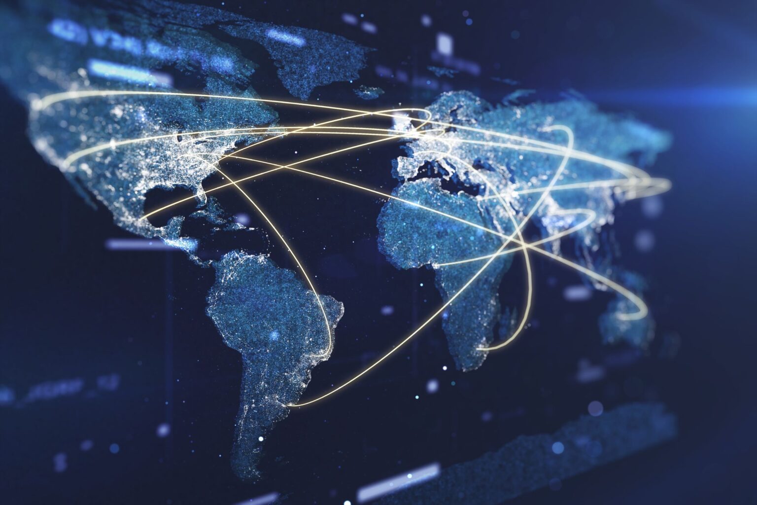 MBE: La Estrategia Personalizada que Impulsa el Éxito en la Exportación Global