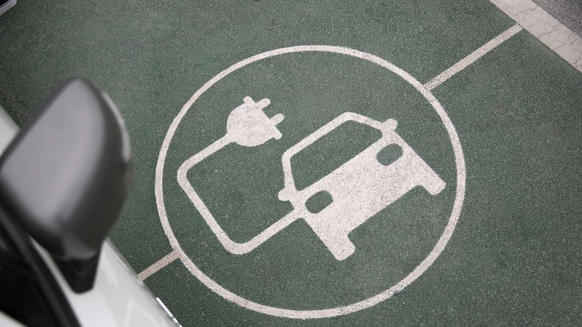Madrid destina 5 millones de euros para fomentar el cambio a vehículos eléctricos mediante ayudas al achatarramiento