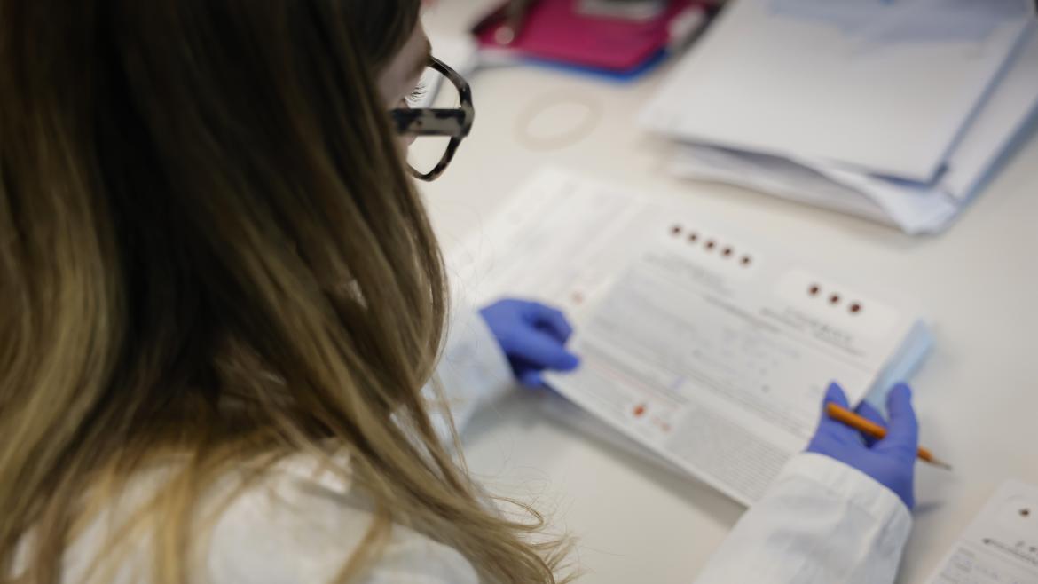 Madrid impulsa la ciencia e innovación con plan de 752 millones hasta 2029