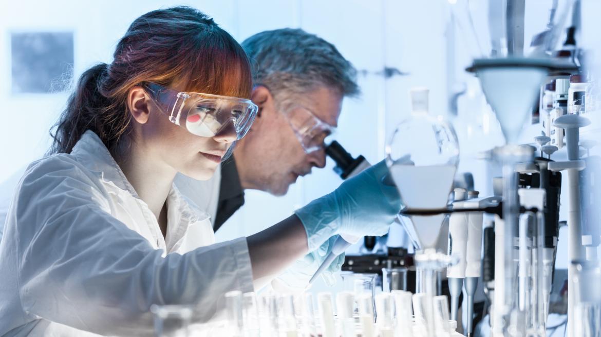 Madrid lanza la cuarta edición de los Premios de Ciencia en Español para fomentar la investigación