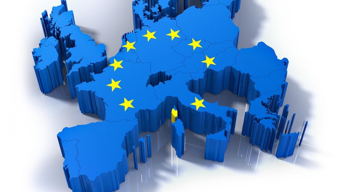 Madrid liderará representación regional de España en Bruselas para Empleo y Asuntos Sociales