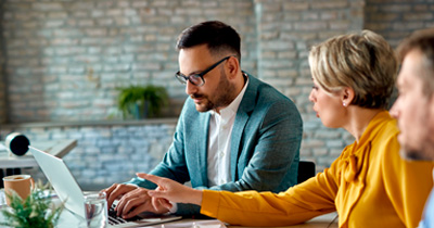 Madrid ofrece subvenciones para impulsar autónomos y microempresas con hasta 140.000 euros