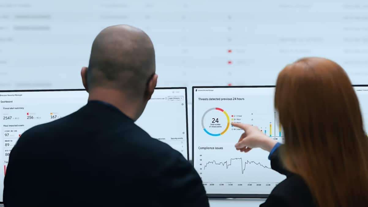 ManageEngine Potencia Endpoint Central con Integración de EDR y Acceso Privado Seguro