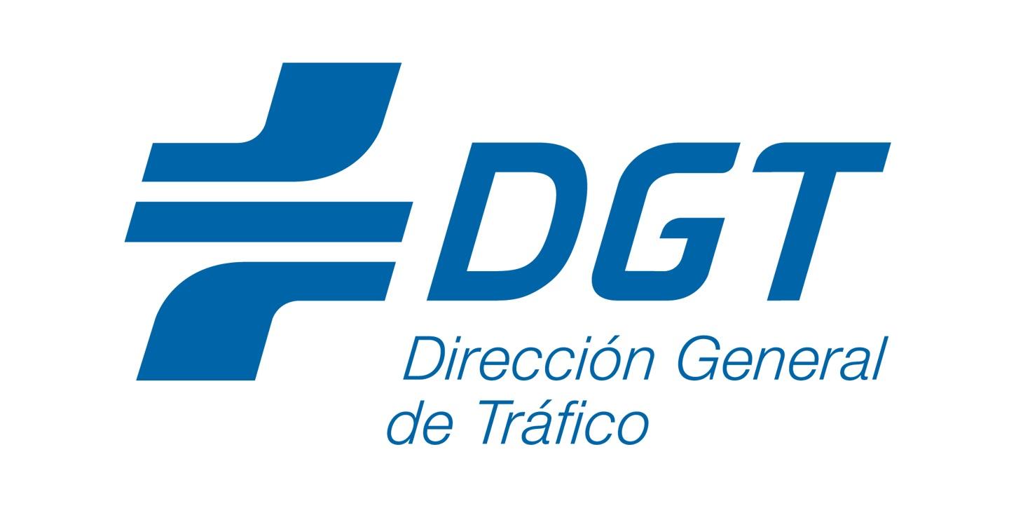 Medidas de la DGT para regular la circulación en los accesos al Circuito del Jarama durante el Gran Premio de Fórmula E España 2026 el 21 de marzo