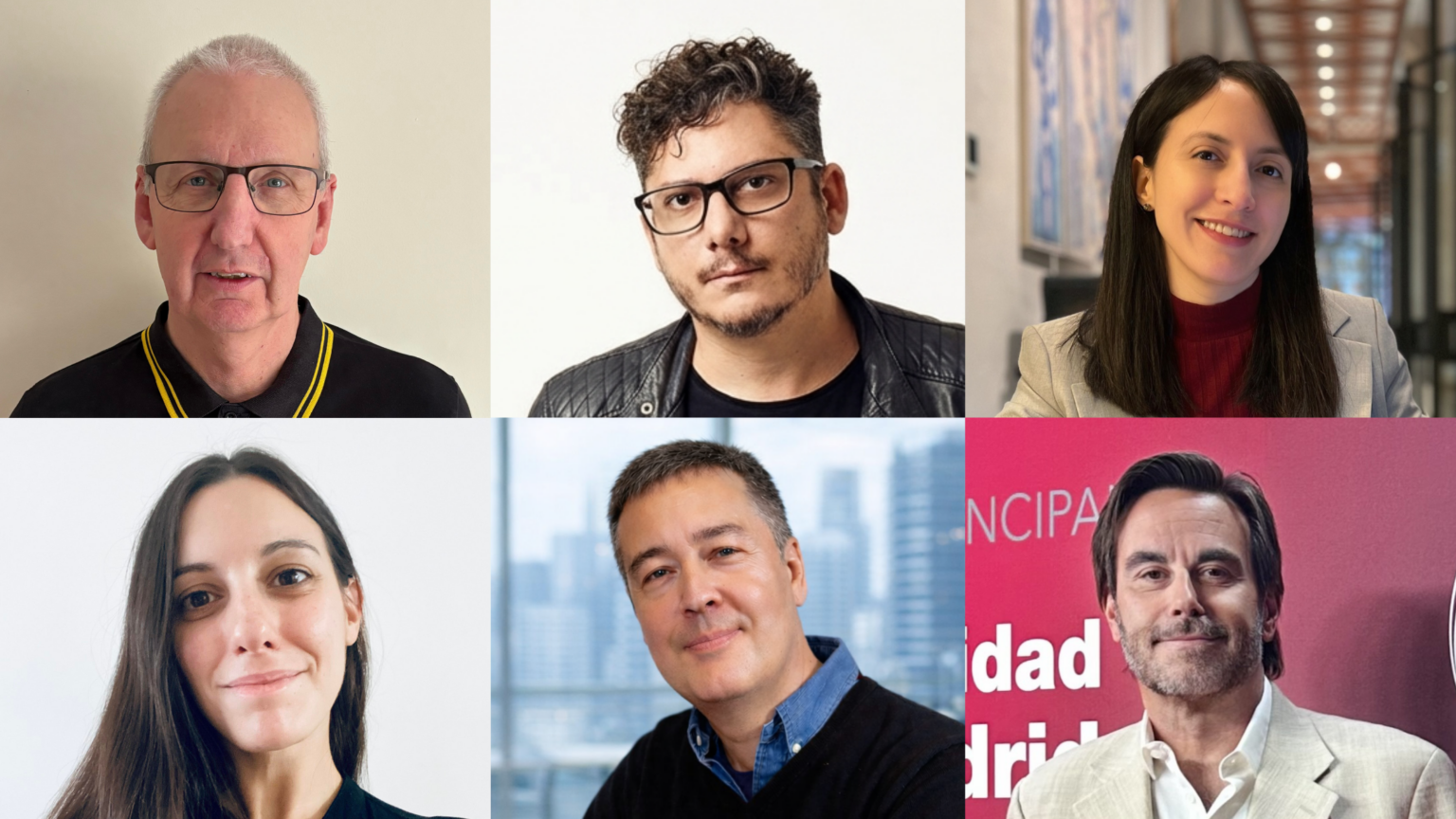 MusicTraders de Larrosa Revoluciona el Mercado con un Equipo de Elite para Deals y Adquisiciones en la Industria Musical