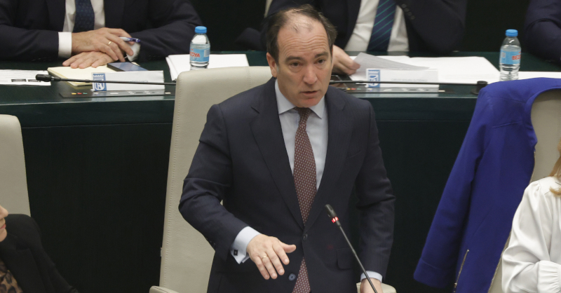 Nueva Normativa de Movilidad en Madrid Impulsa Sostenibilidad en la Capital