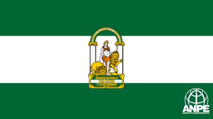 Nueva Oportunidad para Acceder a Bolsas de Interinos en Andalucía