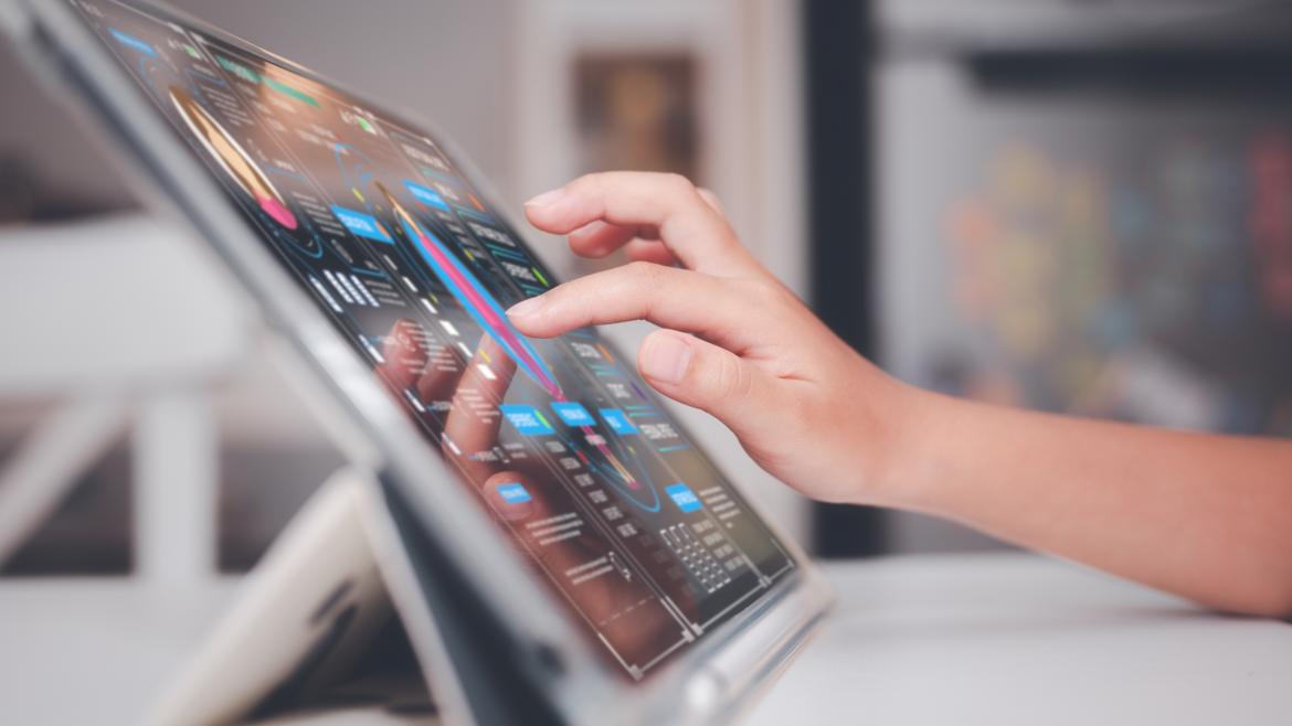 Nuevas Ayudas para Startups de Innovación Científica y Tecnológica en la Comunidad de Madrid