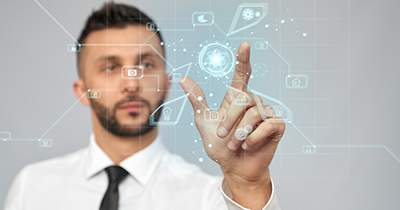 Optimización Administrativa: Implementa Workflows con IA Sin Necesidad de Programar