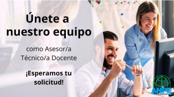 Optimización de las Comisiones de Servicio en la Acción Educativa Exterior
