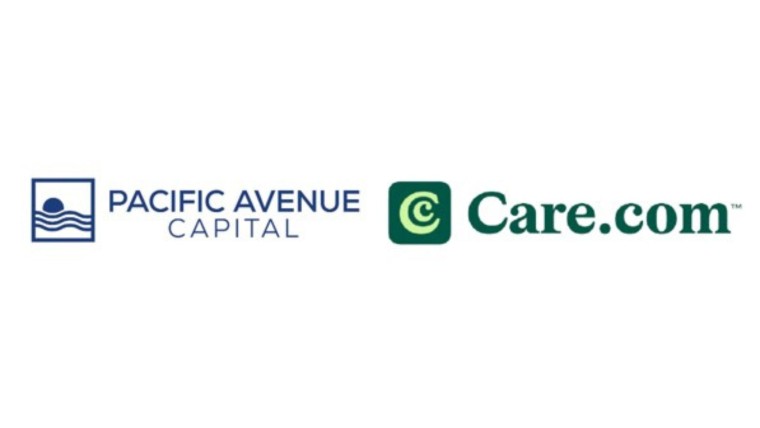Pacific Avenue Capital Partners Completa la Adquisición de Care.com de IAC Inc.