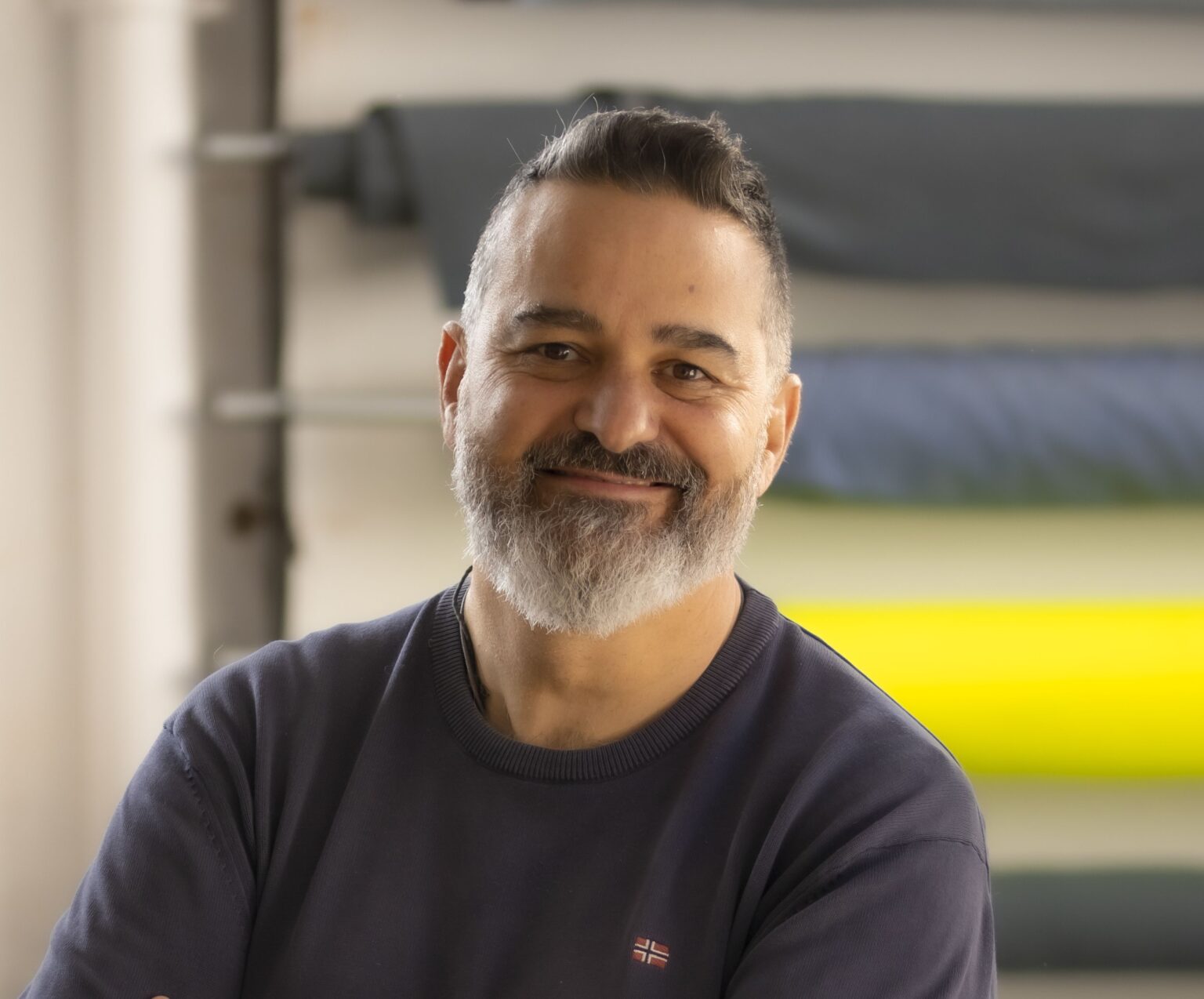 Prewaste: Liderando la Transformación Sostenible en Barcelona con Consultoría Ambiental y Economía Circular