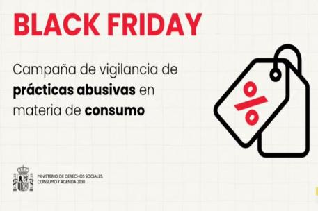 Problemas de Transparencia en Descuentos: Un Tercer de los Sitios Web Europeos en la Mira Durante Black Friday y Cyber Monday