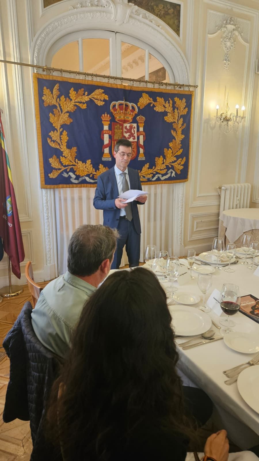 Producción de Foie Gras en España en 2025: Récord Histórico con 494 Toneladas