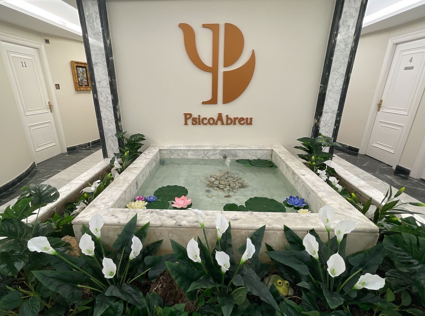 PsicoAbreu celebra su 30 aniversario con un destacado evento corporativo y potencia su expansión por toda España