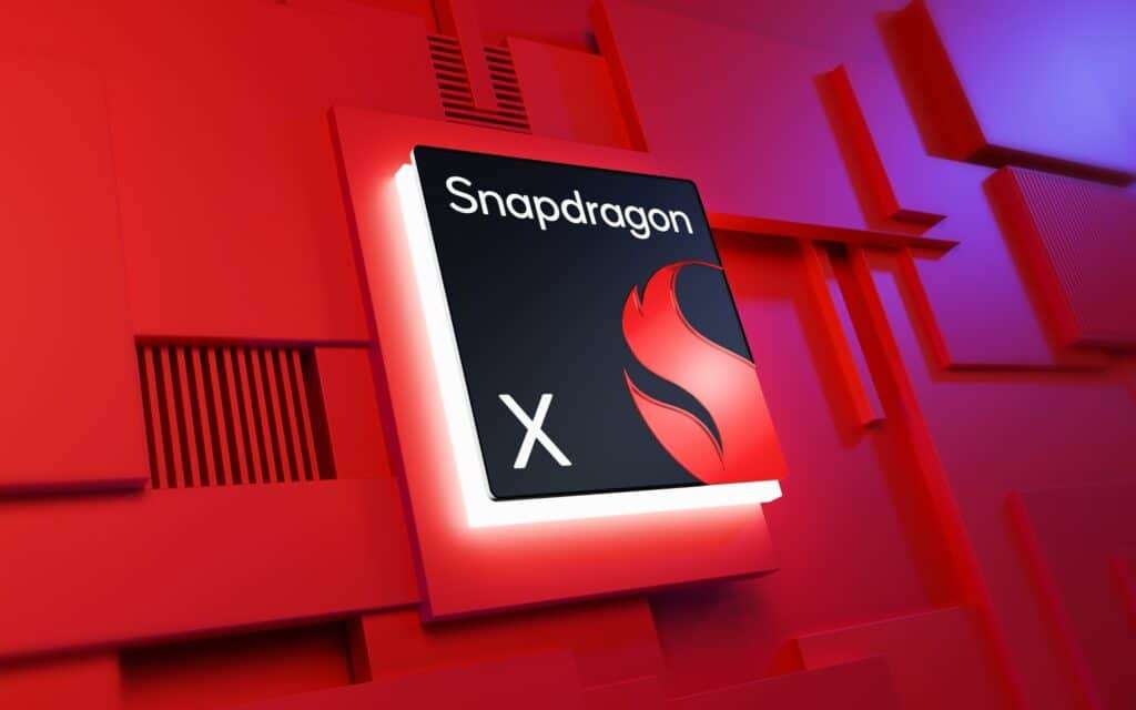 Qualcomm Revoluciona el Mundo de los Wearables con Snapdragon Wear Elite: IA Personal al Alcance de tu Mano