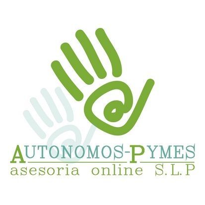 Quince Años de Éxito: Asesoría Online S.L.P. Capacita a Más de 3.600 Empresas de la Mano de Autónomos y Pymes