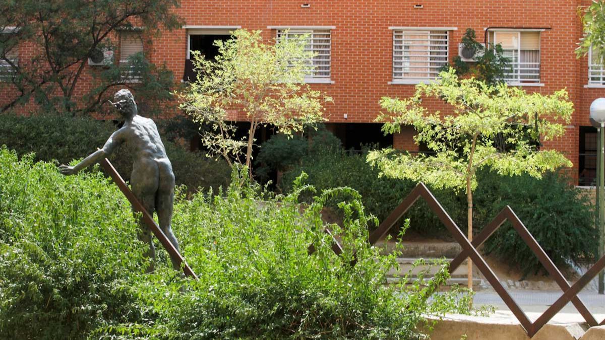 Reimaginando Puente de Vallecas: Potencial Urbano y Retos en el Mantenimiento de Espacios Públicos
