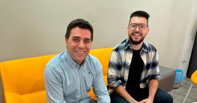 Rookfy: Revolucionando el Acceso a Bicicletas Premium con Pago por Uso