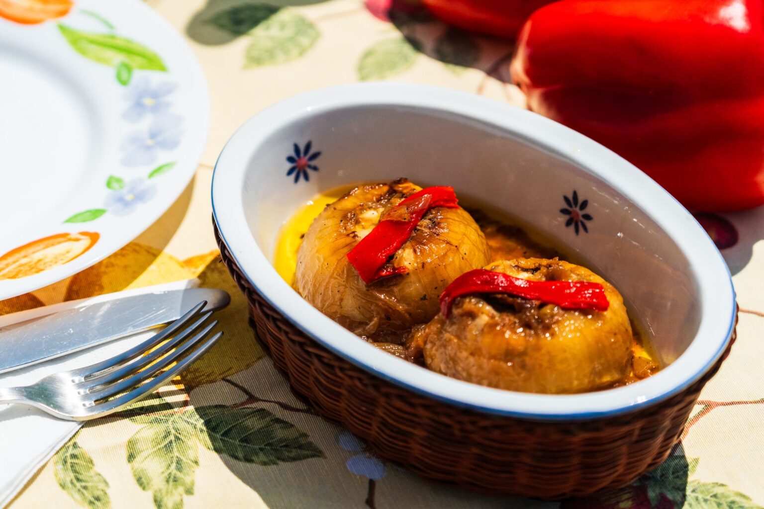 Sabores de Antaño: Redescubriendo la Cocina de Carbón en El Valle del Nalón