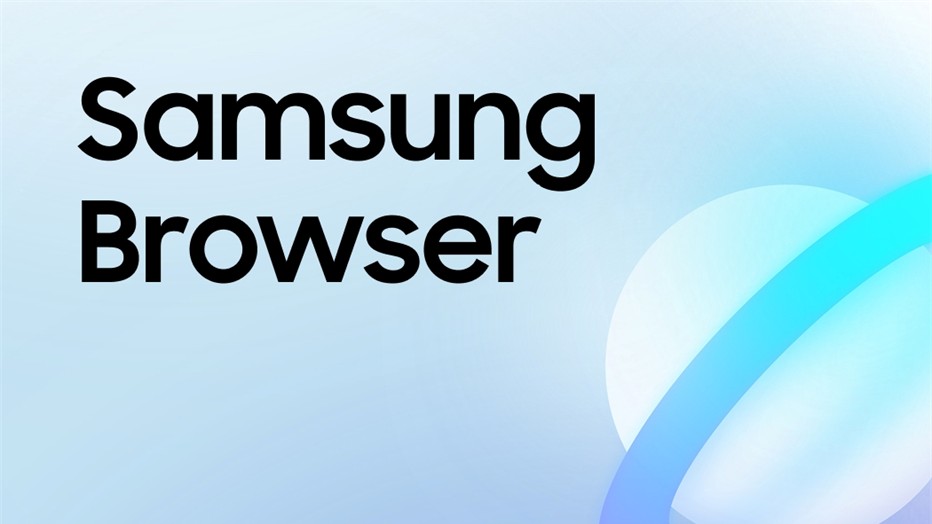 Samsung Revoluciona la Navegación: IA Agente Llega a Nuevos Dispositivos Más Allá de los Móviles