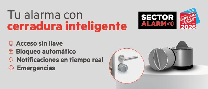 Soluciones de Protección del Hogar: Supervisión Continua y Control Móvil para una Seguridad Integral