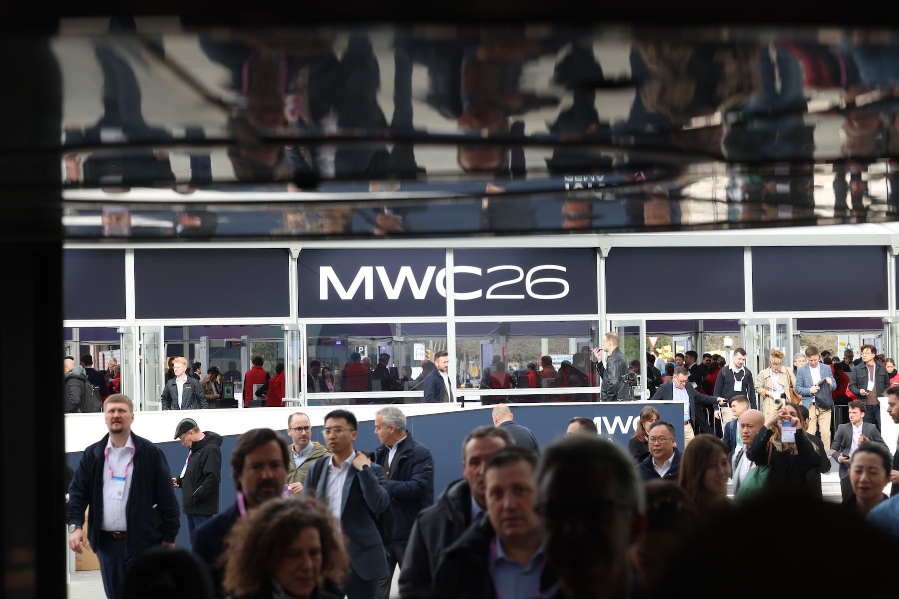 Talent Arena 2026 Aumenta un 25 % y Consolida a Barcelona como Principal Centro de Talento Digital en Europa