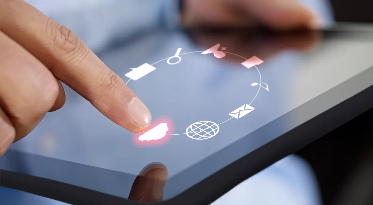Transformación Digital: Telefónica España Establece un Nuevo Estándar con la Adopción de Red Hat OpenShift para Optimizar su Red y TI