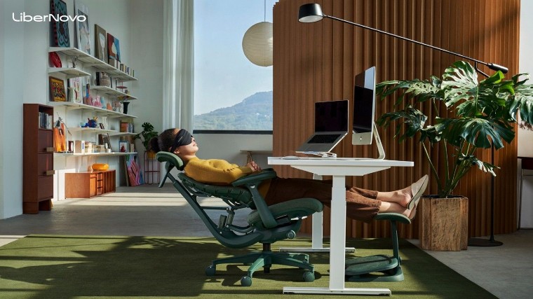 Transformación Integral: De la Limpieza de Primavera a la Renovación Física con LiberNovo