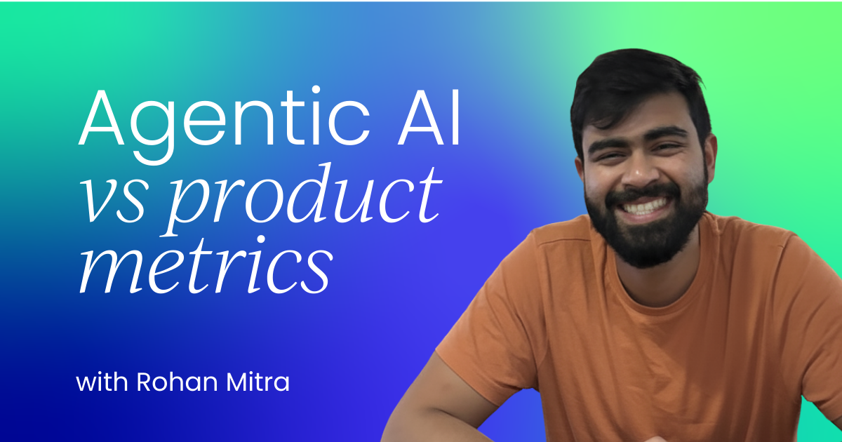 Transformando el Compromiso en Satisfacción: El Impacto de la Inteligencia Artificial en la Gestión de Agentes y Métricas de Producto