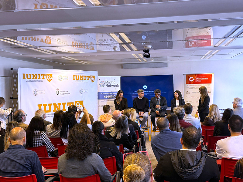Transformando el Ocio en Madrid: De la Visita Convencional a Experiencias Inolvidables