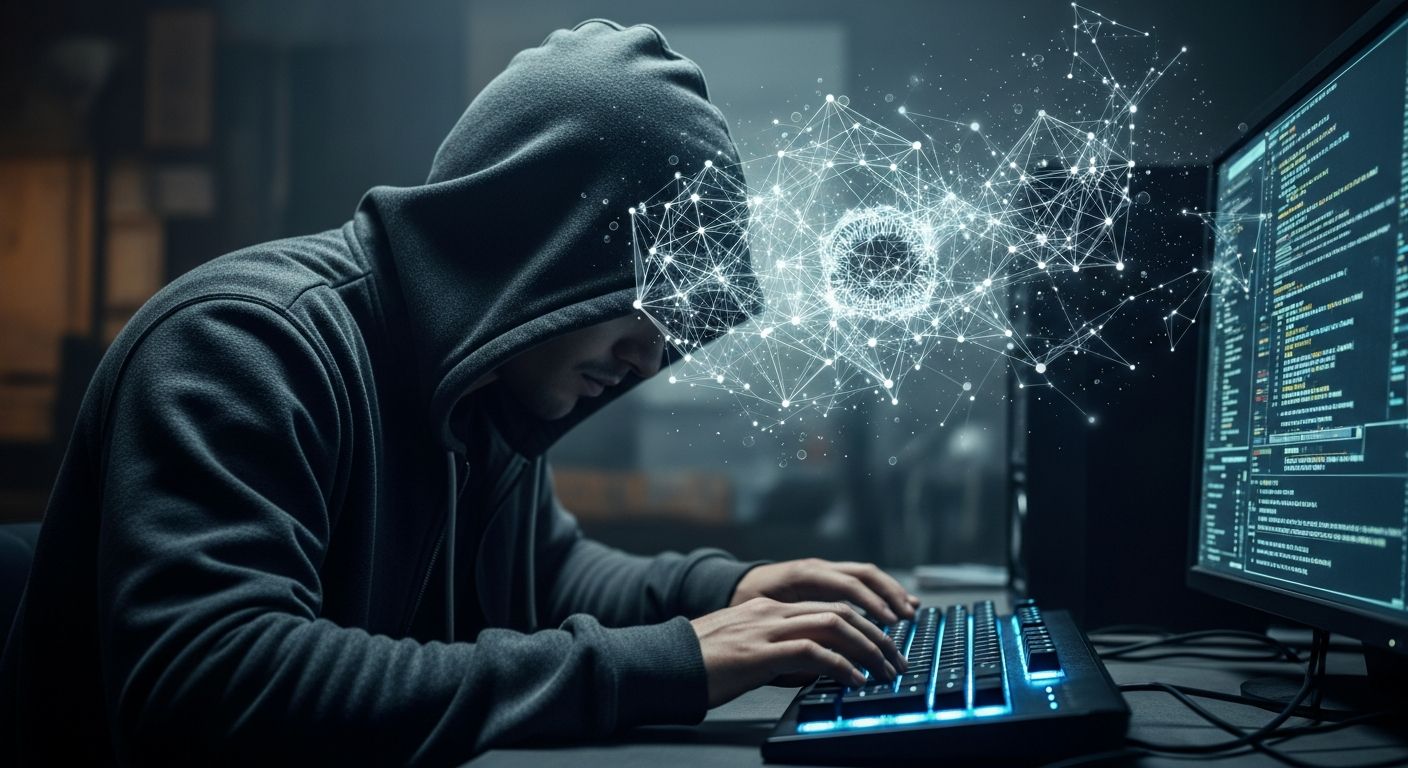 Unit 42 Advierte sobre los Peligros de Seguridad al Incorporar IA en Navegadores Web
