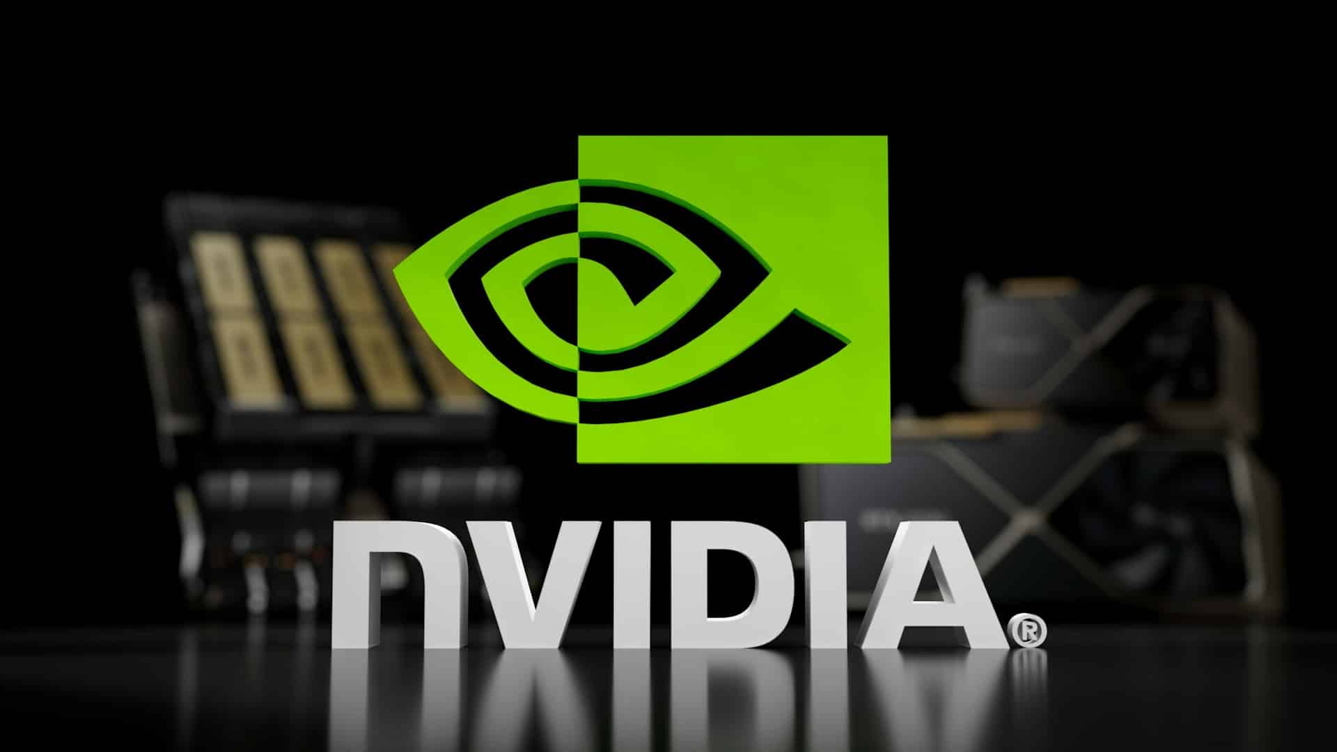 VAST Data y NVIDIA Revolucionan la IA con CNode-X: Un ‘AI OS’ que Facilita la Implementación y Optimiza RAG y Búsqueda Vectorial