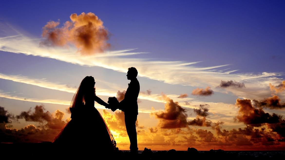 Validación Documental para Matrimonio Civil se Suma a Cuenta Digital en Madrid