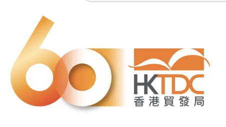 Veinte Innovadoras Startups de Hong Kong Protagonizan el MWC 2026 en Búsqueda de Sinergias con el Ecosistema Tecnológico Español