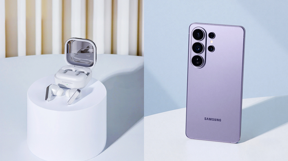 ¡Lanzamiento Global: Descubre las Innovadoras Series Samsung Galaxy S26 y Galaxy Buds4!