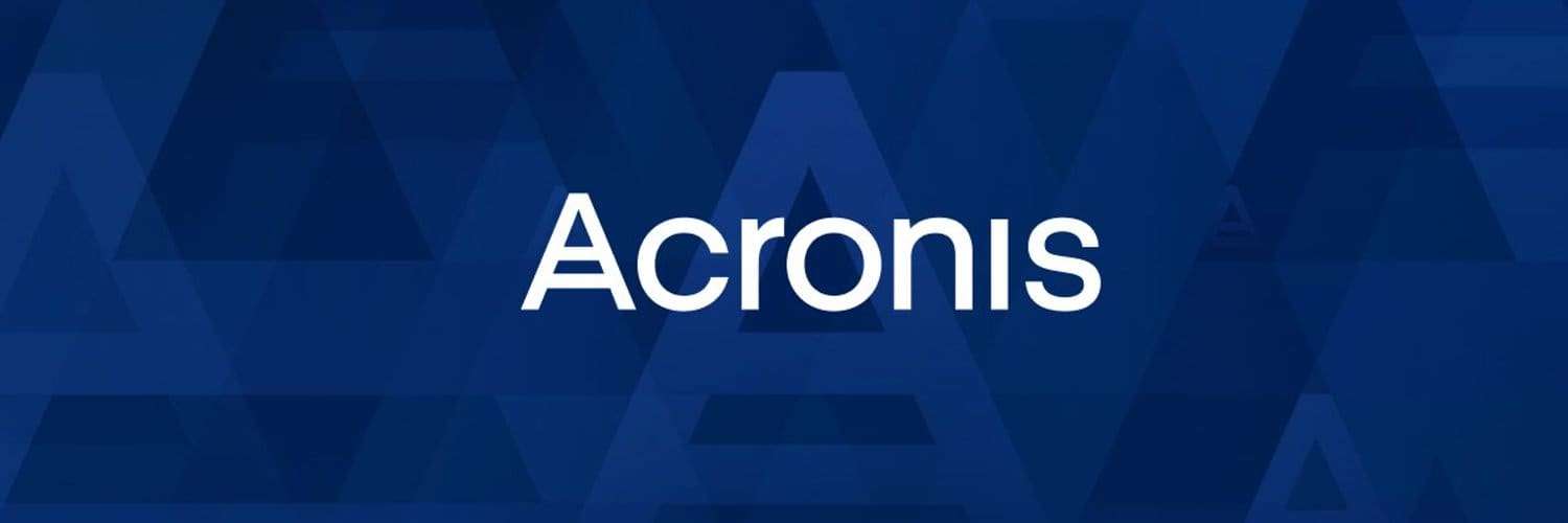 Acronis lanza solución MDR global para MSPs, enfocándose en el mercado medio de ciberseguridad