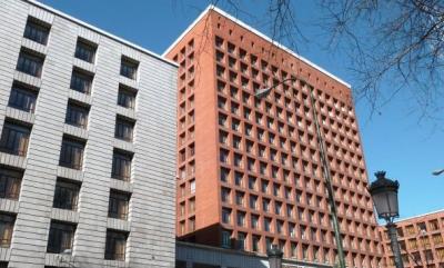 Actualizaciones Recientes del Ministerio de Sanidad: Información Relevante y Comunicados del Gabinete de Prensa