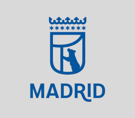 La Junta de Gobierno de Madrid aprueba medidas en transporte y vivienda