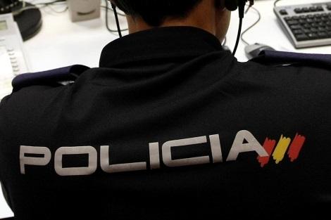 Adelantan en Chile la lucha contra la pornografía infantil: Policía arresta a dos groomers por engañar a menores para obtener material sexual