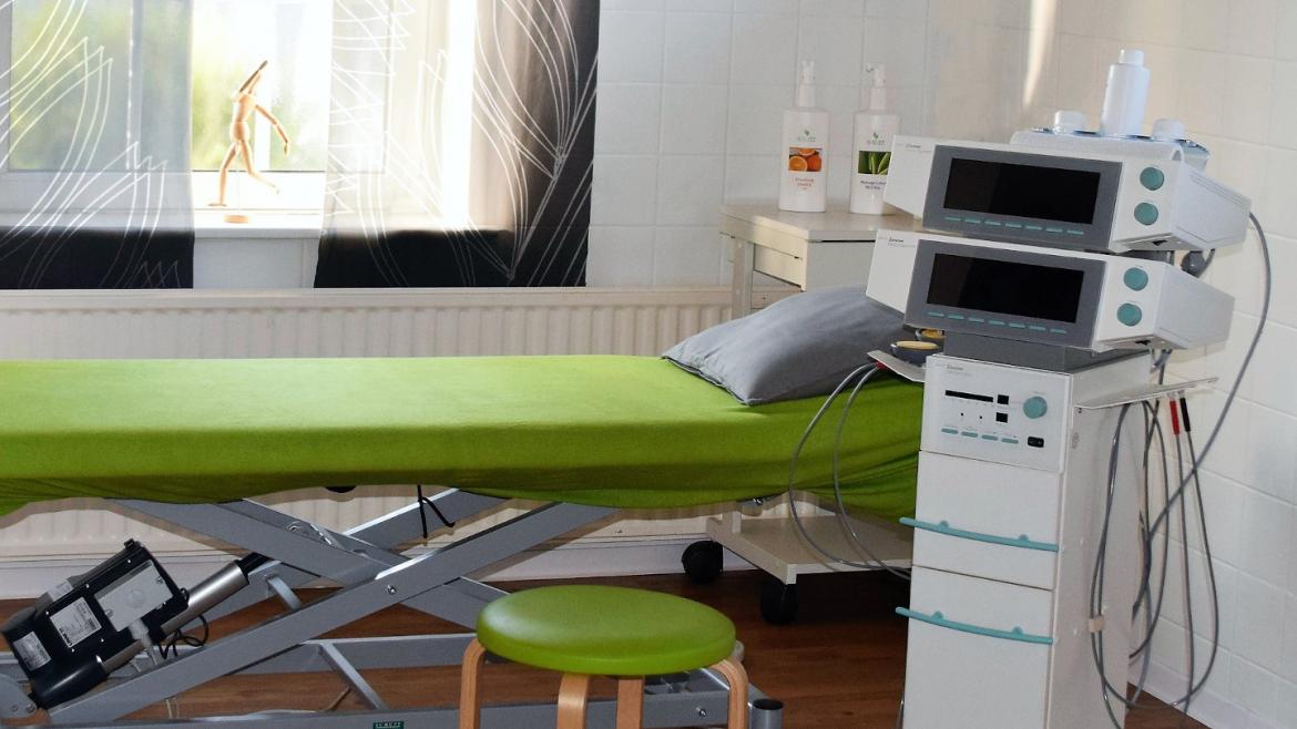 Aprobación de 1,1 Millones en Ayudas para Personas con Discapacidad y Menores en Madrid